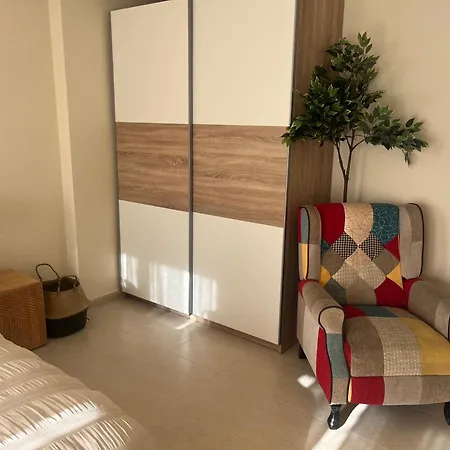 Centrico Atico Duplex Piscina 3 Entradas Y Salidas En Sabado Peñíscola