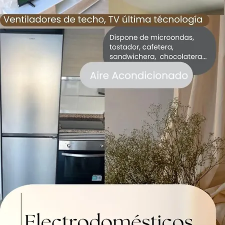 Centrico Atico Duplex Piscina 3 Entradas Y Salidas En Sabado * Peniscola